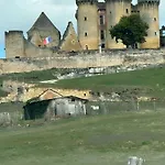 Le Lascaux 23 Calviac-en-Perigord