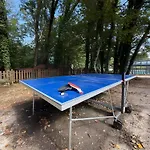 Hébergement de vacances Le Lascaux 23 Calviac-en-Perigord