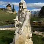 Le Lascaux 23 *